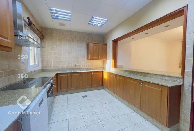 961859 - Property Image 3