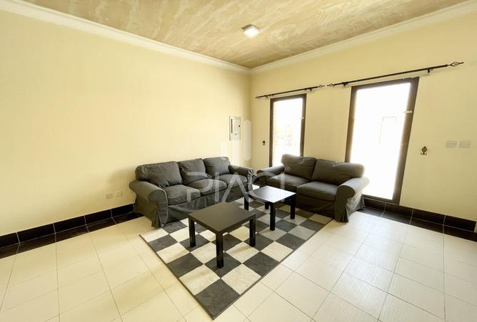 628183 - صورة العقار 3