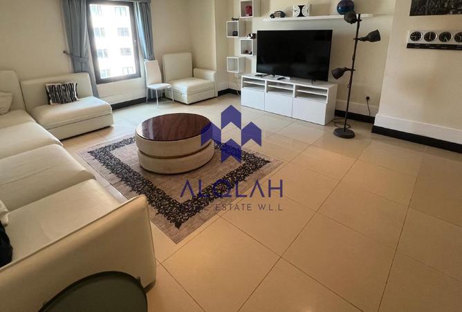 963136 - الصورة الرئيسية للعقار