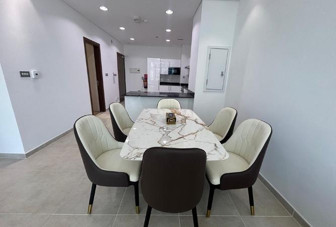 933829 - Property Image 3