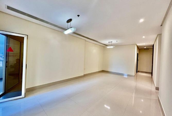 1002587 - صورة العقار 3