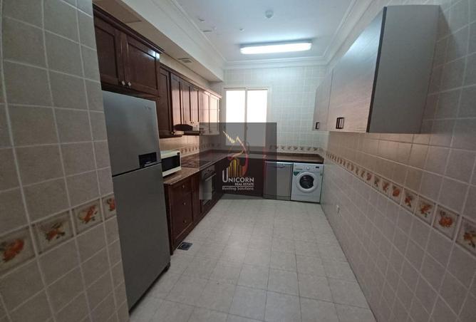 925010 - صورة العقار 3