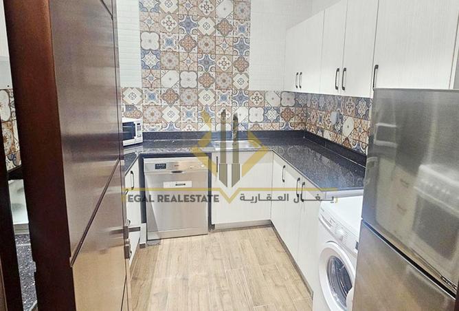 992750 - Property Image 2