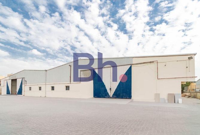 977342 - صورة العقار 2