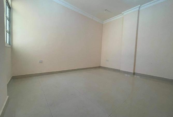 968805 - صورة العقار 2