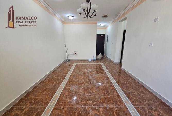 963659 - صورة العقار 2