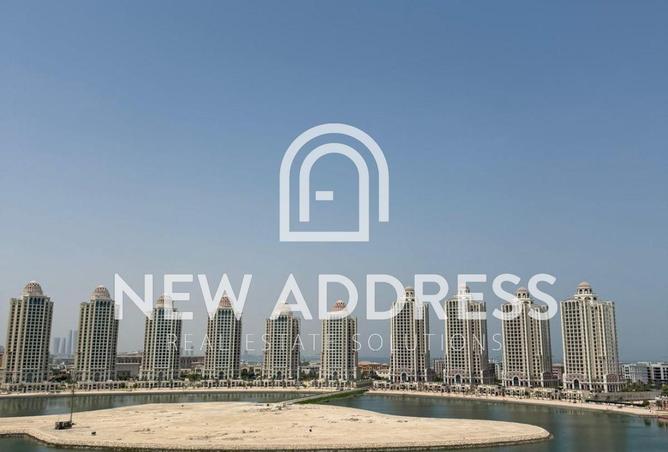 943723 - Property Main Image
