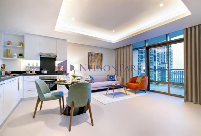 938938 - الصورة الرئيسية للعقار