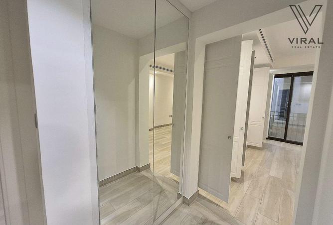 1001083 - Property Image 3