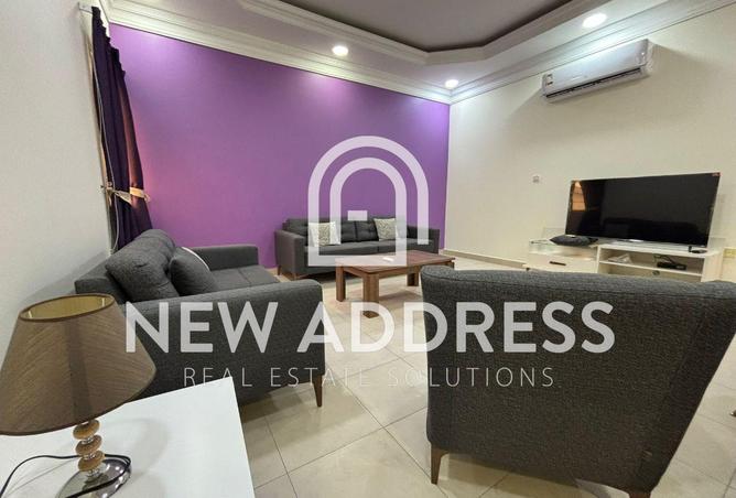 999824 - Property Image 3