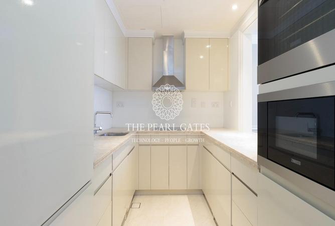 969867 - Property Image 3