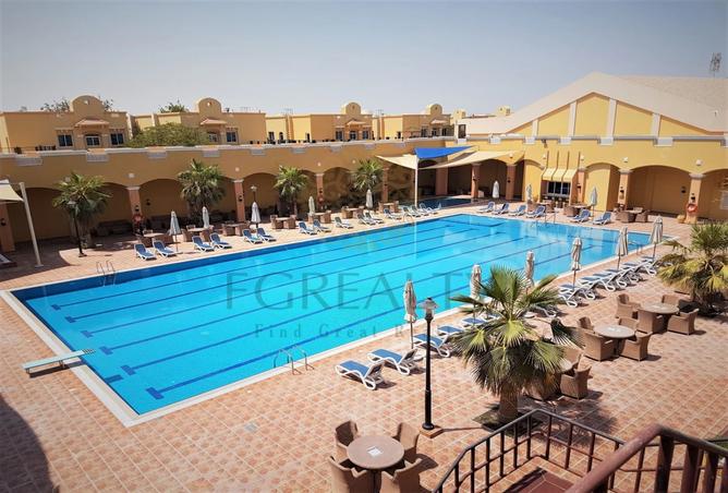 955445 - الصورة الرئيسية للعقار