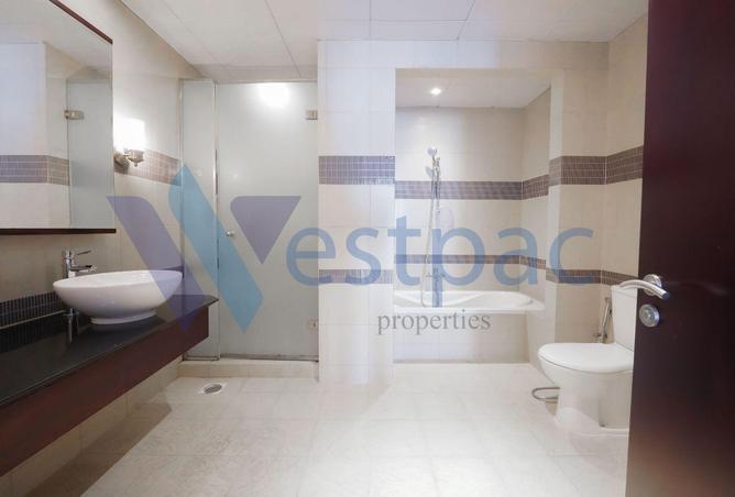 856356 - Property Image 3