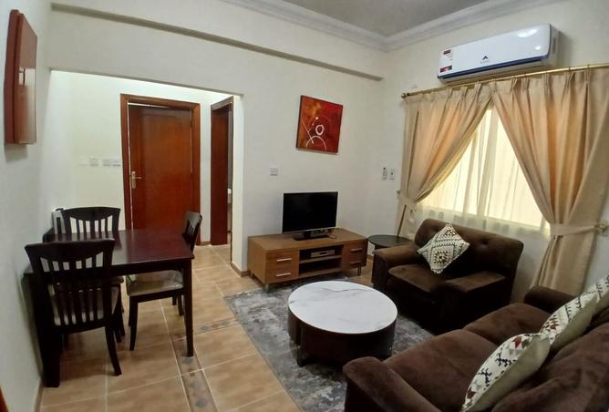 992079 - الصورة الرئيسية للعقار