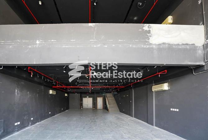 979927 - الصورة الرئيسية للعقار