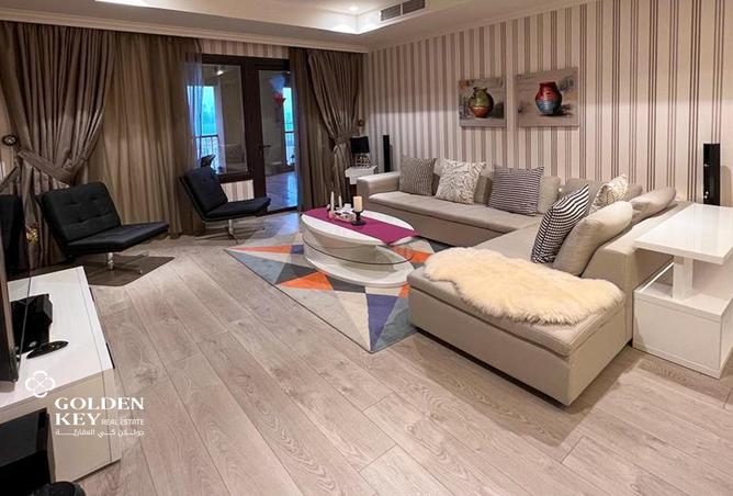 916148 - الصورة الرئيسية للعقار