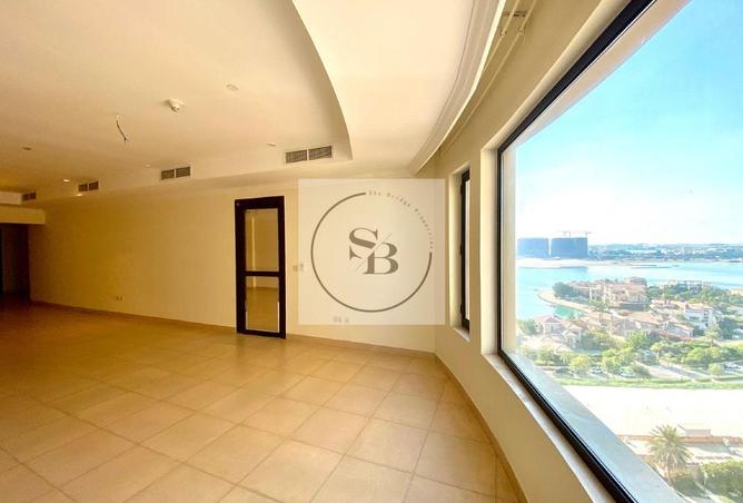 983748 - Property Main Image