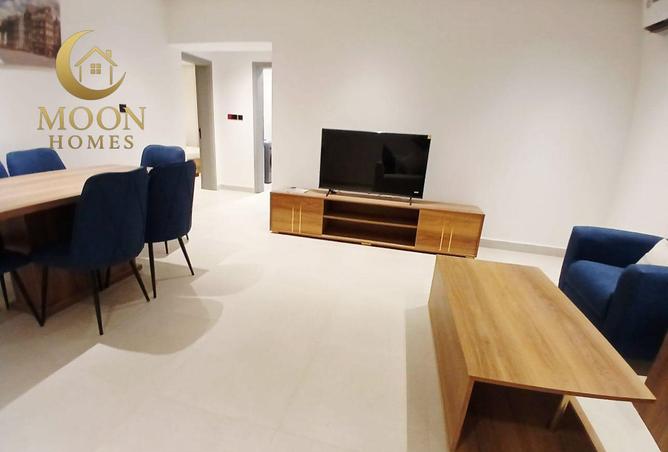 957167 - صورة العقار 3