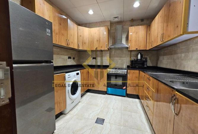 946544 - Property Image 3