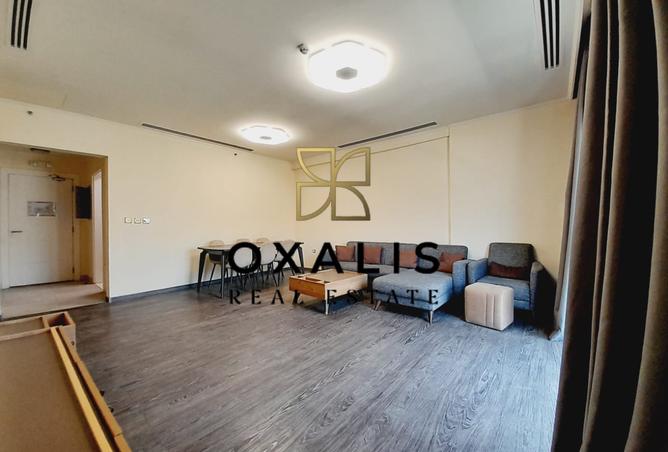 999110 - Property Image 2