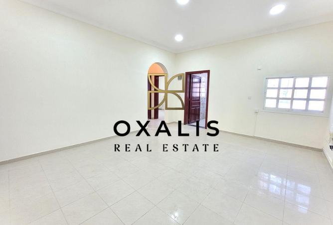 984496 - Property Image 2