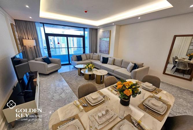 884083 - Property Image 2