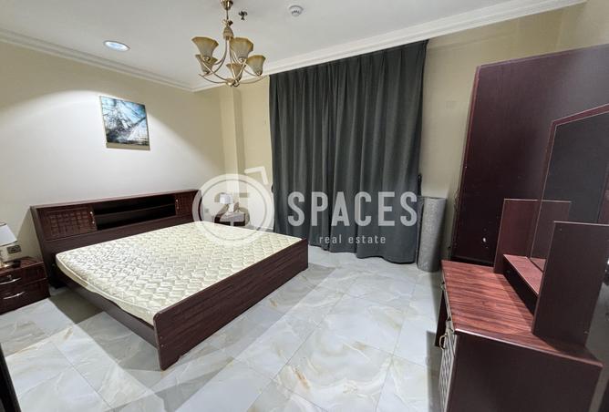 958156 - صورة العقار 3