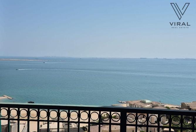 961290 - صورة العقار 2