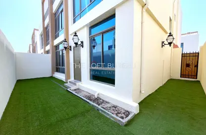 Villa - 5 Bedrooms - 6 Bathrooms for sale in Al Wakra - Al Wakra - Al Wakrah - Al Wakra