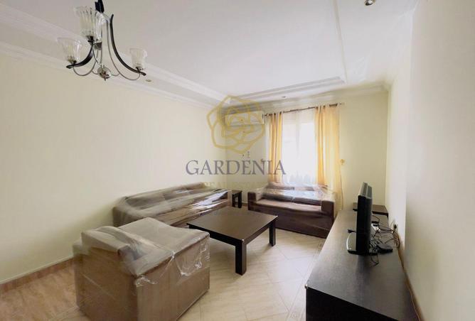 976576 - الصورة الرئيسية للعقار