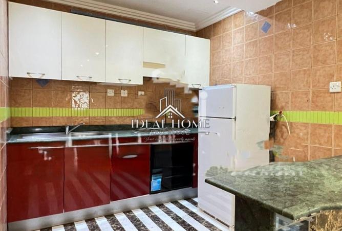 976132 - صورة العقار 3