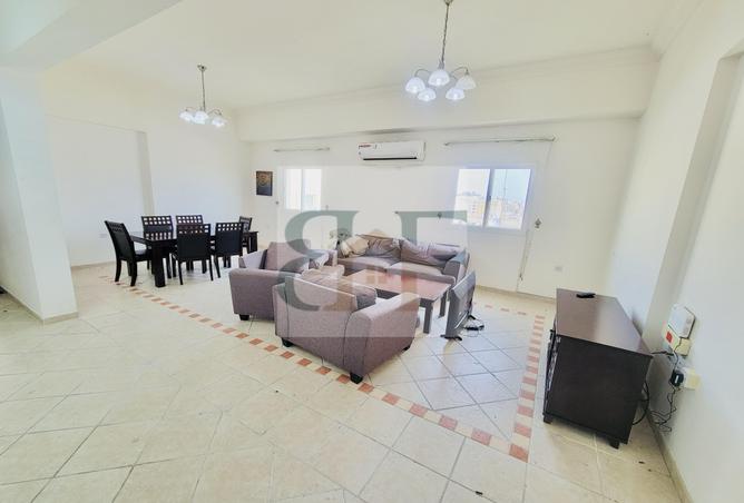 994158 - الصورة الرئيسية للعقار