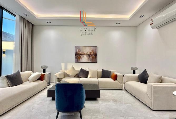 992525 - Property Image 3