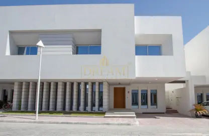Villa - 5 Bedrooms - 6 Bathrooms for rent in Al Rayyan - Al Rayyan - Doha