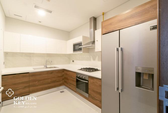 851095 - Property Image 3