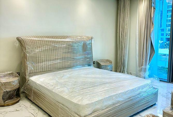 993388 - صورة العقار 3