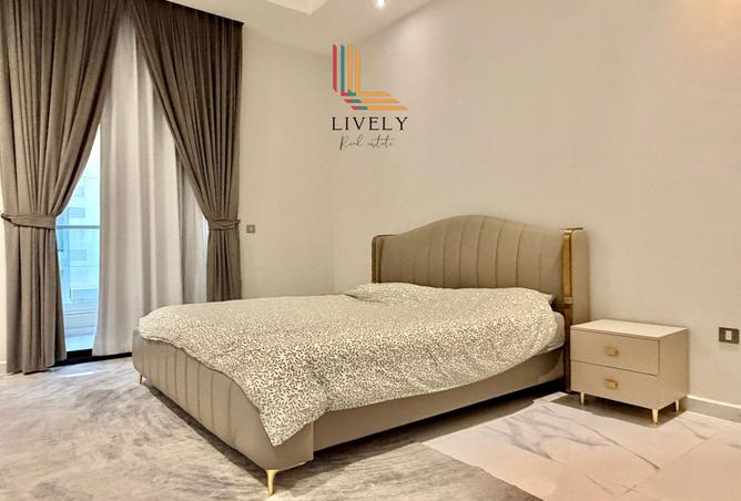 1002859 - Property Image 3