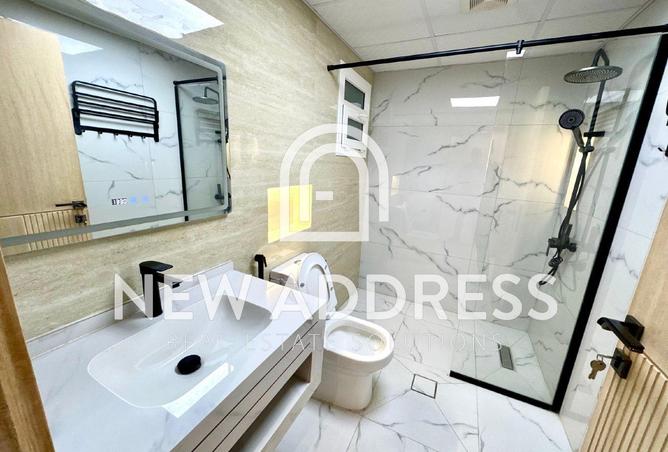 971228 - Property Image 3