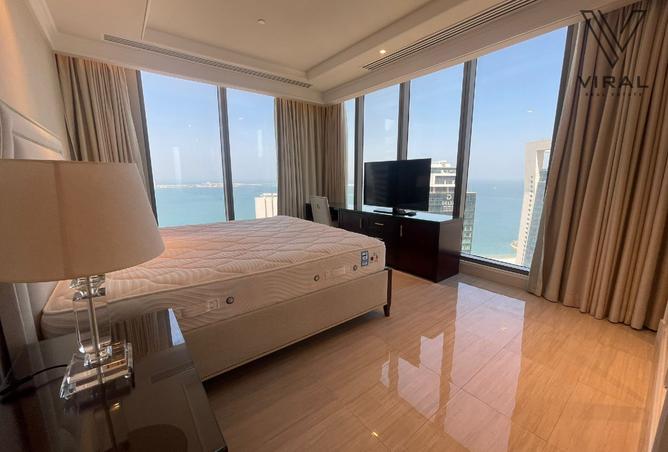 880764 - Property Image 2