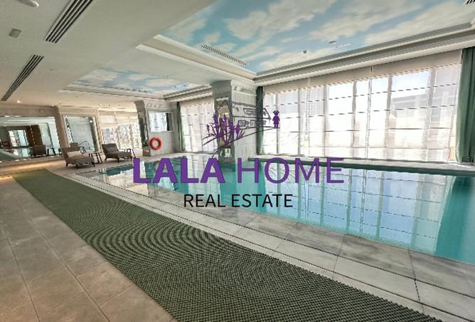 981060 - Property Main Image