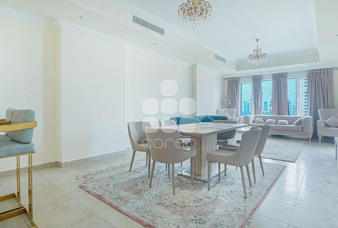 986372 - Property Image 2