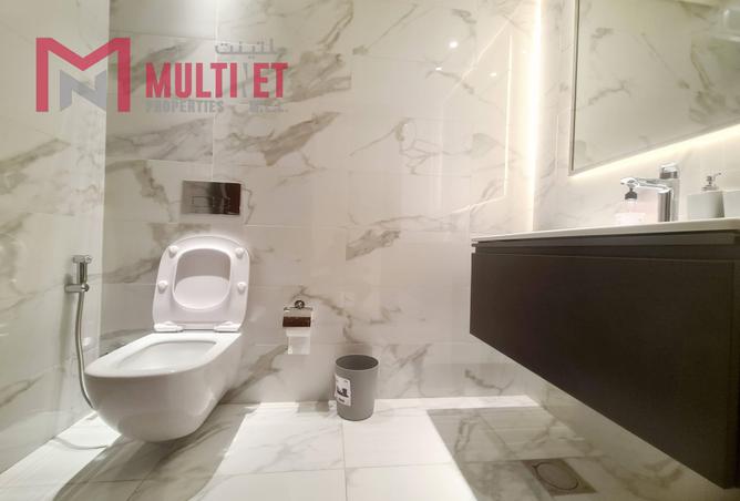 967756 - Property Image 3