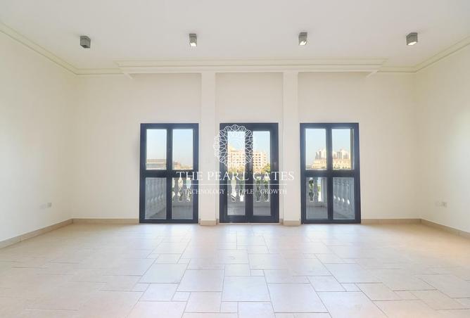 991916 - صورة العقار 2