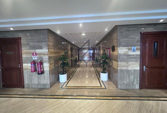 997957 - Property Image 3