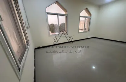شقة - غرفة نوم - 1 حمام للايجار في الدفنة - الدفينة - الدوحة