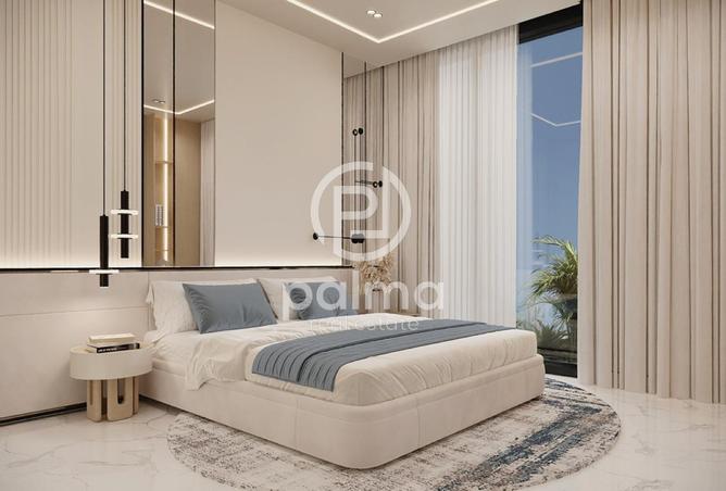 1008800 - Property Main Image