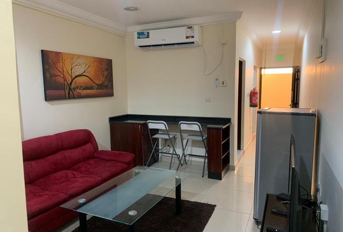 938960 - صورة العقار 2