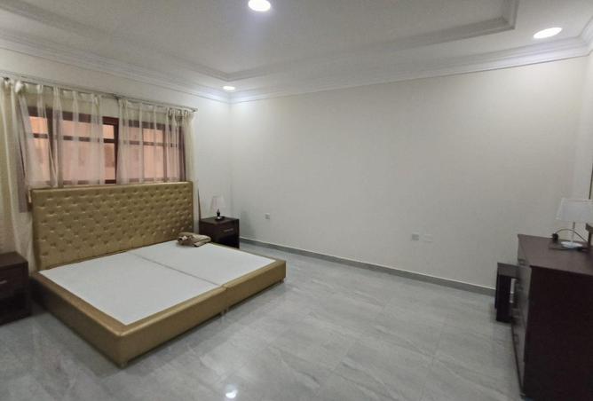 1004079 - Property Image 3