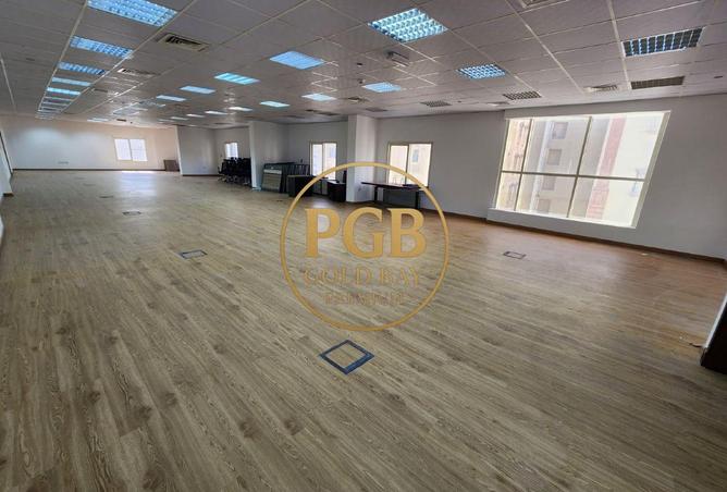 999213 - صورة العقار 3