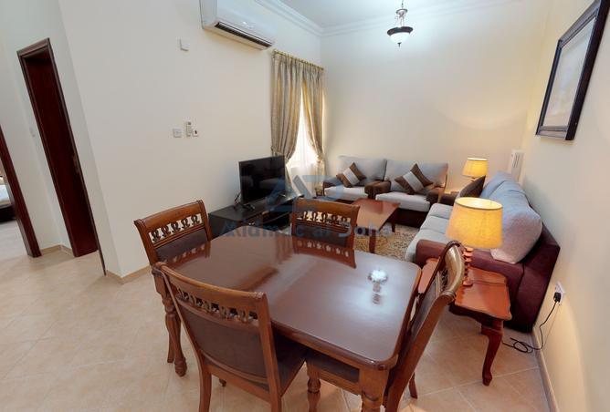 936651 - Property Image 2